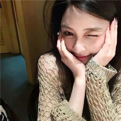 过年回家