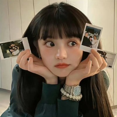 掌中雀