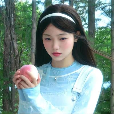 青春残酷物语
