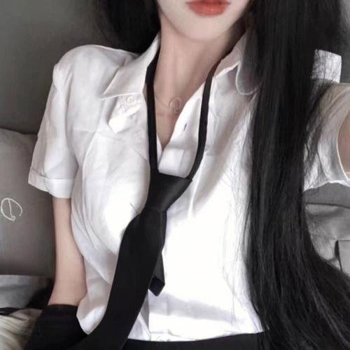 谢公子的酒