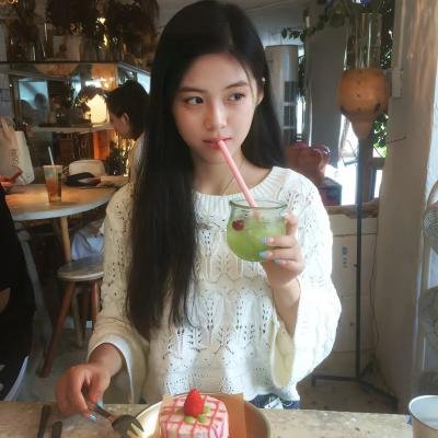 小白龙情海翻波