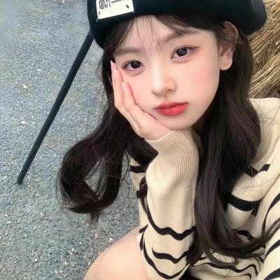 蜜月玩很大
