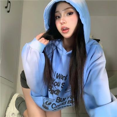 小虎还乡