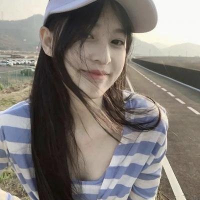 少女与狼