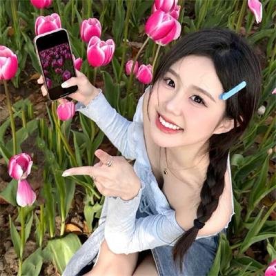 冒名之肤