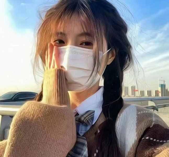 口碑电影