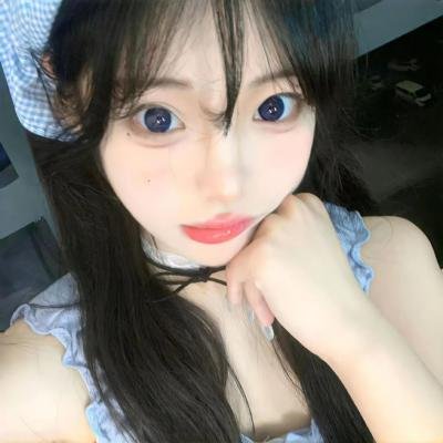 你是我的氧气