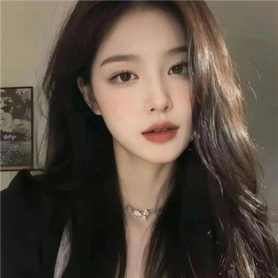 测谎游戏