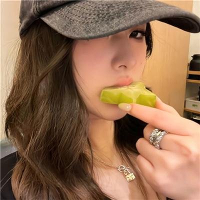 分秒间离