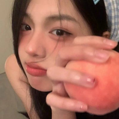 扪心问诊第一季