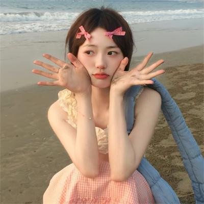 最新上线