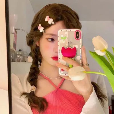 26种死法2