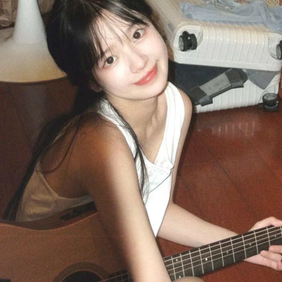 惊天动地2010