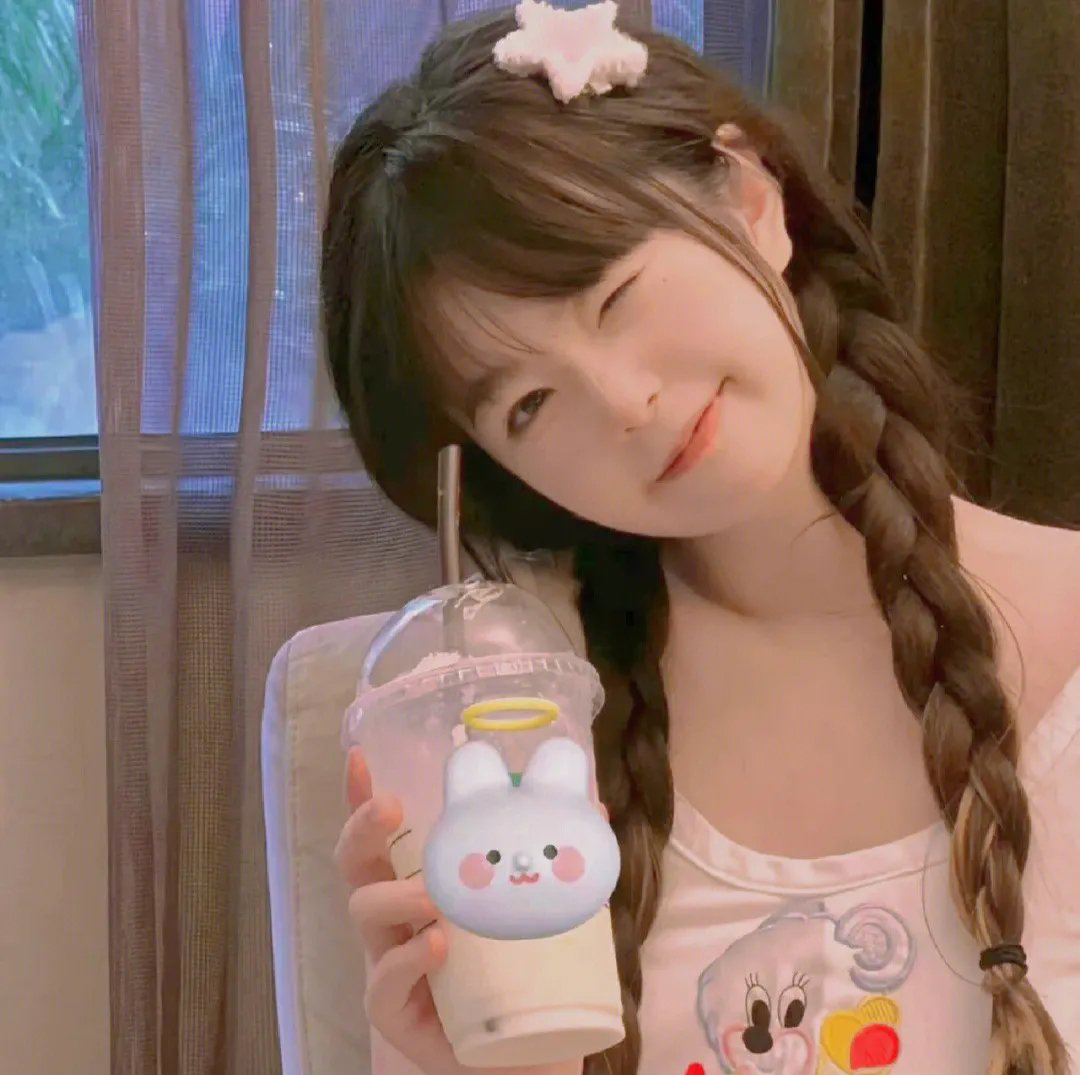 毒劫