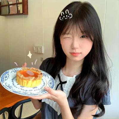 被偷走的时光