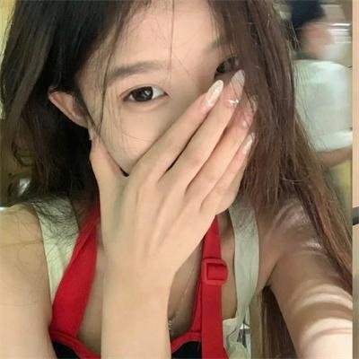 天降爱情