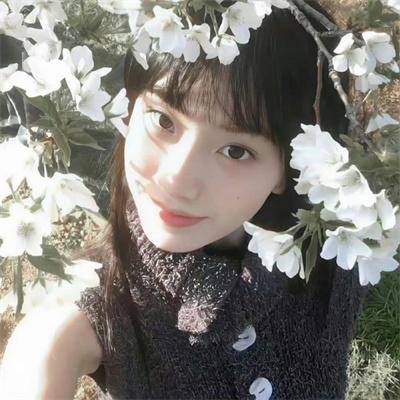 汉娜姐妹